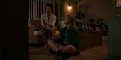 The_Last_Thing_He_Told_Me_S01E06_mkv1506.jpg