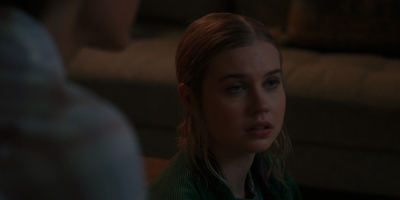 The_Last_Thing_He_Told_Me_S01E06_mkv1507.jpg