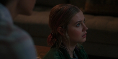 The_Last_Thing_He_Told_Me_S01E06_mkv1508.jpg