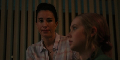 The_Last_Thing_He_Told_Me_S01E06_mkv1511.jpg