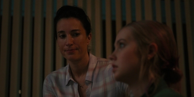 The_Last_Thing_He_Told_Me_S01E06_mkv1512.jpg