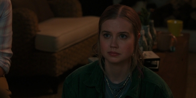 The_Last_Thing_He_Told_Me_S01E06_mkv1517.jpg