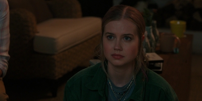 The_Last_Thing_He_Told_Me_S01E06_mkv1518.jpg
