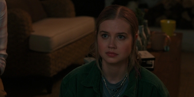 The_Last_Thing_He_Told_Me_S01E06_mkv1519.jpg