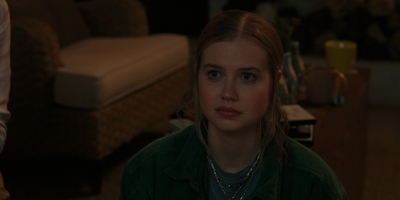 The_Last_Thing_He_Told_Me_S01E06_mkv1520.jpg