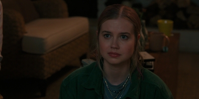 The_Last_Thing_He_Told_Me_S01E06_mkv1522.jpg