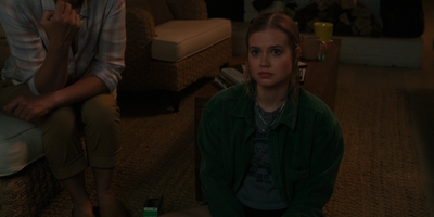 The_Last_Thing_He_Told_Me_S01E06_mkv1785.jpg