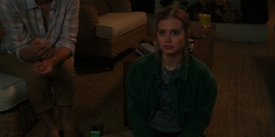 The_Last_Thing_He_Told_Me_S01E06_mkv1787.jpg