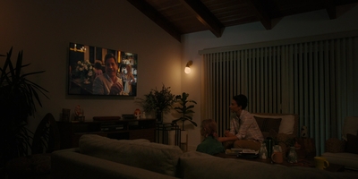 The_Last_Thing_He_Told_Me_S01E06_mkv1794.jpg