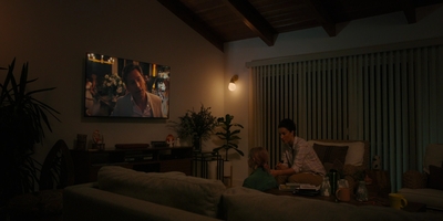 The_Last_Thing_He_Told_Me_S01E06_mkv1795.jpg