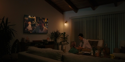 The_Last_Thing_He_Told_Me_S01E06_mkv1796.jpg