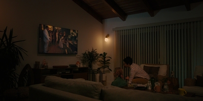 The_Last_Thing_He_Told_Me_S01E06_mkv1799.jpg