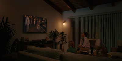 The_Last_Thing_He_Told_Me_S01E06_mkv1800.jpg