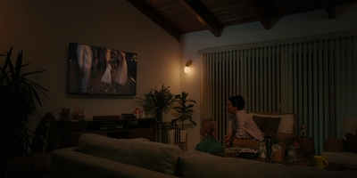 The_Last_Thing_He_Told_Me_S01E06_mkv1801.jpg