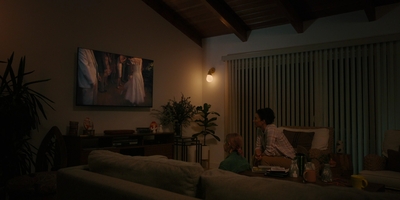 The_Last_Thing_He_Told_Me_S01E06_mkv1802.jpg