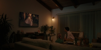 The_Last_Thing_He_Told_Me_S01E06_mkv1803.jpg