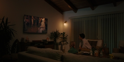 The_Last_Thing_He_Told_Me_S01E06_mkv1804.jpg