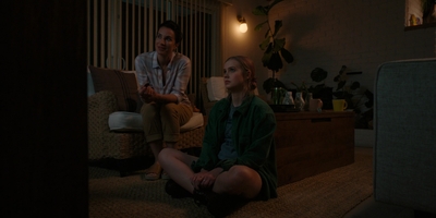 The_Last_Thing_He_Told_Me_S01E06_mkv1805.jpg