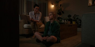 The_Last_Thing_He_Told_Me_S01E06_mkv1808.jpg