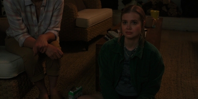 The_Last_Thing_He_Told_Me_S01E06_mkv1814.jpg