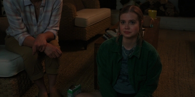 The_Last_Thing_He_Told_Me_S01E06_mkv1815.jpg