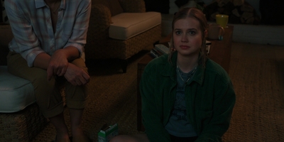 The_Last_Thing_He_Told_Me_S01E06_mkv1816.jpg
