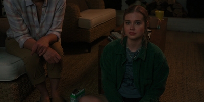 The_Last_Thing_He_Told_Me_S01E06_mkv1817.jpg