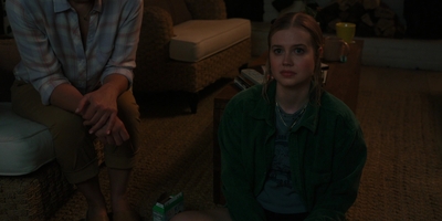 The_Last_Thing_He_Told_Me_S01E06_mkv1818.jpg