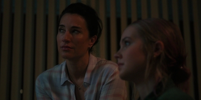 The_Last_Thing_He_Told_Me_S01E06_mkv1820.jpg
