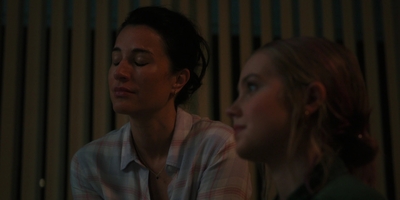 The_Last_Thing_He_Told_Me_S01E06_mkv1821.jpg