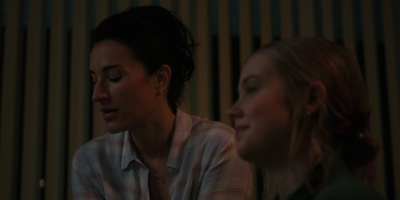 The_Last_Thing_He_Told_Me_S01E06_mkv1822.jpg