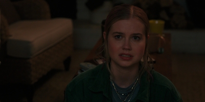 The_Last_Thing_He_Told_Me_S01E06_mkv1829.jpg