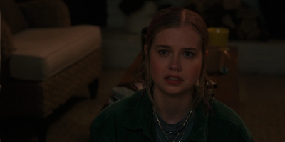 The_Last_Thing_He_Told_Me_S01E06_mkv1830.jpg