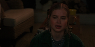 The_Last_Thing_He_Told_Me_S01E06_mkv1831.jpg