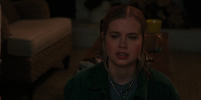 The_Last_Thing_He_Told_Me_S01E06_mkv1832.jpg