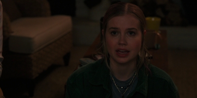 The_Last_Thing_He_Told_Me_S01E06_mkv1838.jpg