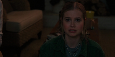 The_Last_Thing_He_Told_Me_S01E06_mkv1841.jpg