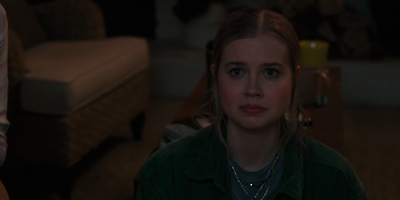 The_Last_Thing_He_Told_Me_S01E06_mkv1842.jpg