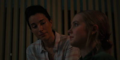 The_Last_Thing_He_Told_Me_S01E06_mkv1843.jpg