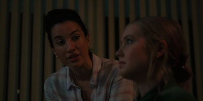 The_Last_Thing_He_Told_Me_S01E06_mkv1844.jpg
