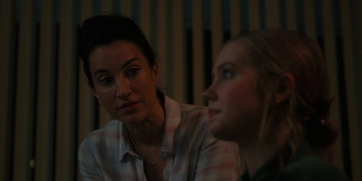 The_Last_Thing_He_Told_Me_S01E06_mkv1845.jpg