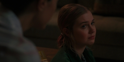 The_Last_Thing_He_Told_Me_S01E06_mkv1846.jpg