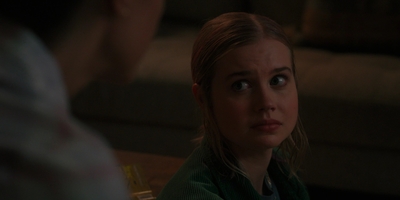 The_Last_Thing_He_Told_Me_S01E06_mkv1847.jpg