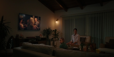 The_Last_Thing_He_Told_Me_S01E06_mkv1850.jpg