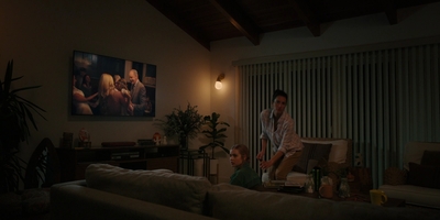 The_Last_Thing_He_Told_Me_S01E06_mkv1851.jpg