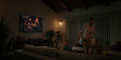 The_Last_Thing_He_Told_Me_S01E06_mkv1852.jpg