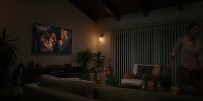 The_Last_Thing_He_Told_Me_S01E06_mkv1853.jpg