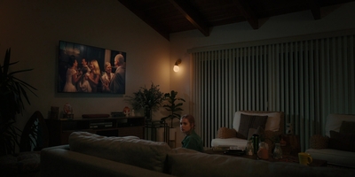 The_Last_Thing_He_Told_Me_S01E06_mkv1854.jpg