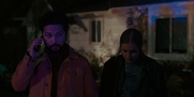 The_Last_Thing_He_Told_Me_S01E06_mkv1962.jpg