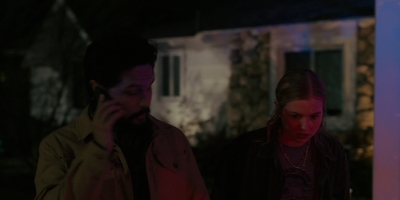 The_Last_Thing_He_Told_Me_S01E06_mkv1963.jpg